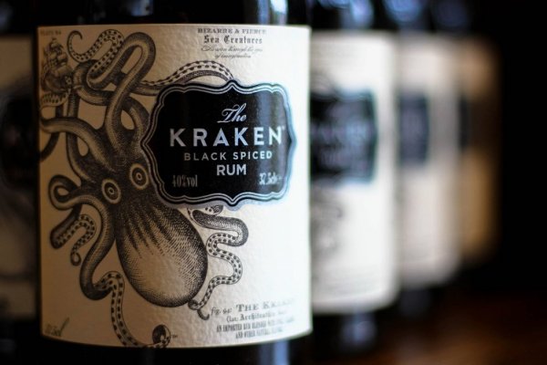 Сайт кракен на торе ссылка kraken6.at kraken7.at kraken8.at