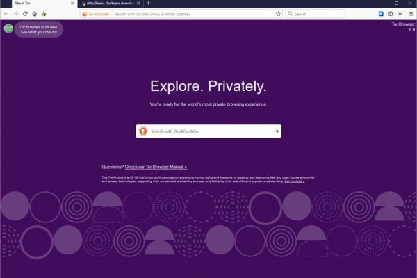 Как войти в даркнет ru2tor com